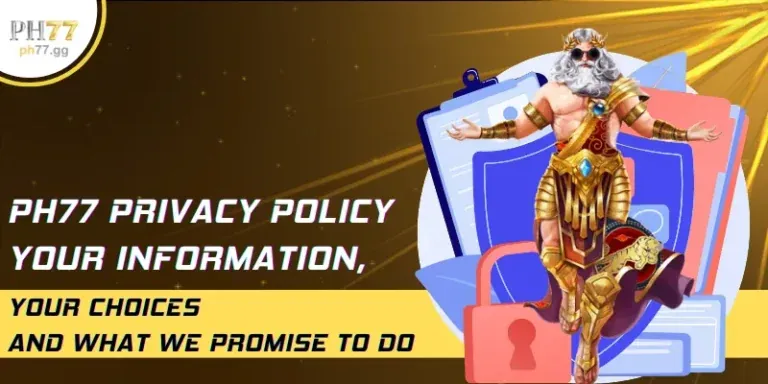 Sơ đồ quy trình hợp tác đơn giản với 8qbet win