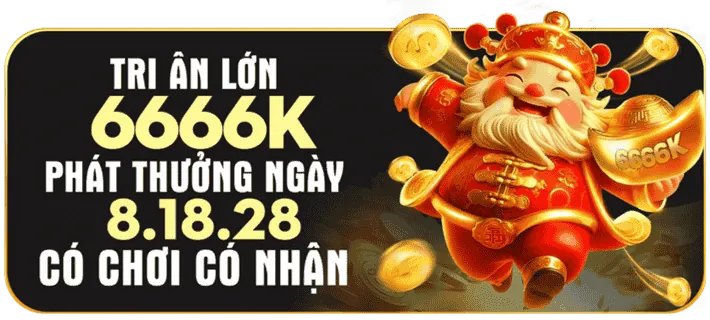 Các đặc quyền độc quyền cho thành viên VIP 8qbet win