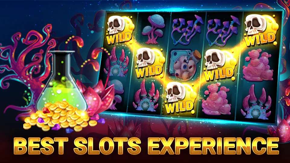 Giao diện cá cược thể thao trực tiếp 8qbet Win