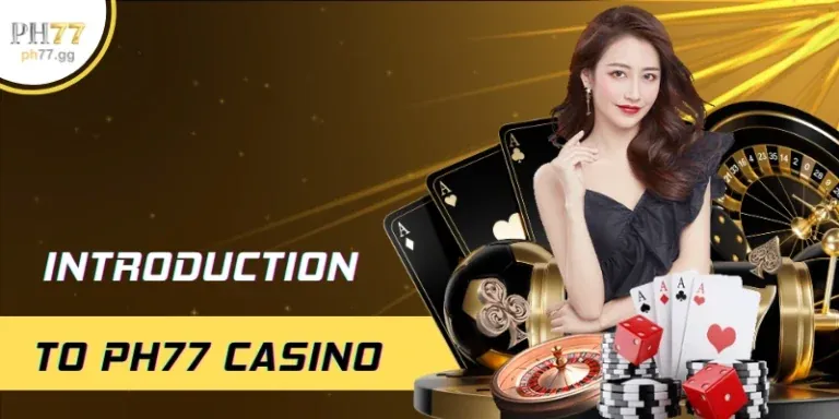 Hình ảnh minh họa ưu điểm nền tảng 8qbet win