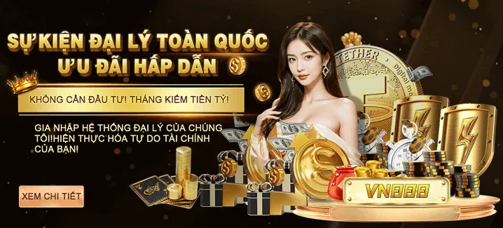 Hình ảnh đối tác tiếp thị của 8qbet win