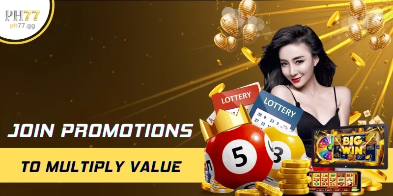 Hình ảnh đối tác truyền thông 8qbet win