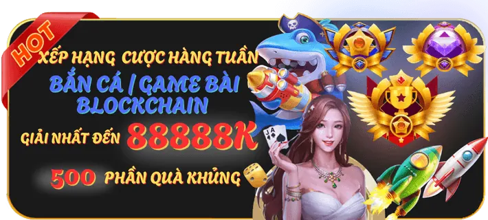 Biểu tượng khuyến mãi