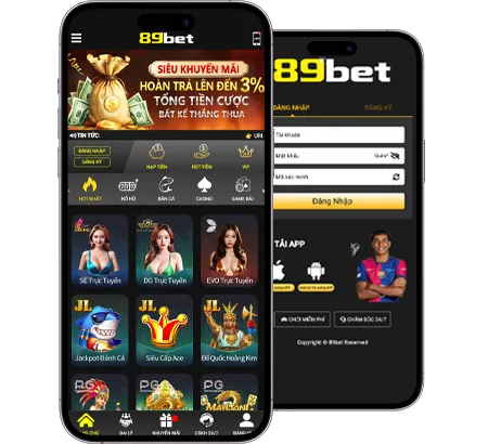 Bảo mật thông tin 8qbet win