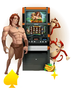 Biểu tượng nạp tiền vào tài khoản 8qbet win