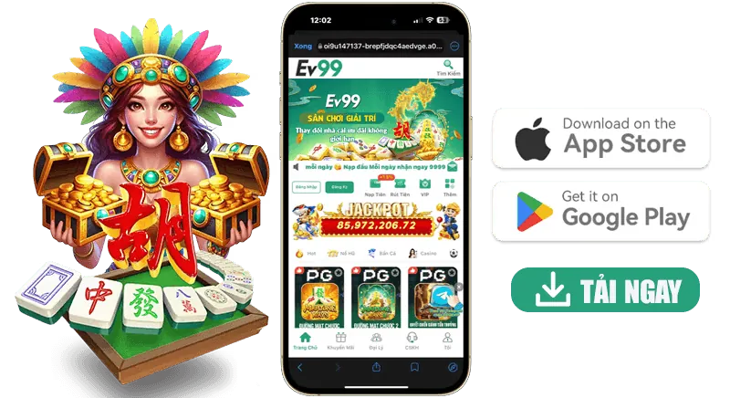 Cá cược có trách nhiệm 8qbet win
