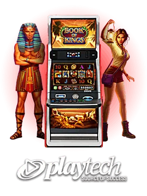 Biểu tượng đăng ký tài khoản mới tại 8qbet win