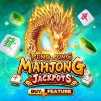 Hình ảnh minh họa công nghệ mã hóa và bảo vệ dữ liệu của 8qbet win