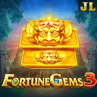 Biểu tượng bảo vệ dữ liệu và quyền riêng tư của người dùng 8qbet win