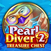 Đa dạng game nổ hũ tại 8qbet win