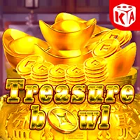 Đồ họa quy trình dữ liệu an toàn của 8qbet win