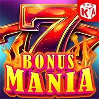 Giao diện cài đặt quyền riêng tư và quản lý cookie trên 8qbet win