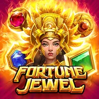 Thông báo về các cập nhật chính sách tại 8qbet win