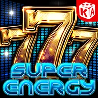 Hình ảnh minh họa các loại dữ liệu cá nhân thu thập bởi 8qbet win