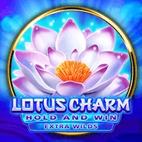 Cách 8qbet win sử dụng dữ liệu để nâng cao dịch vụ