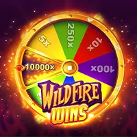 Hình ảnh minh họa cách 8qbet win sử dụng cookie để bảo mật dữ liệu