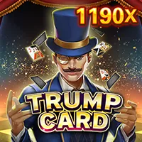 Quy trình thu thập dữ liệu an toàn tại 8qbet win