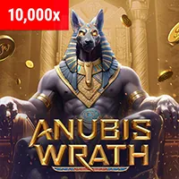 Game nổ hũ Tài Lộc Rồng Vàng