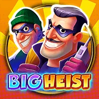 Khuyến mãi độc quyền cho game nổ hũ tại 8qbet win