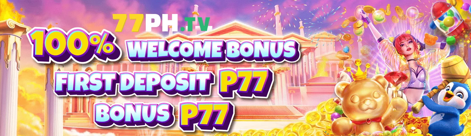 Hình ảnh đại diện Chính sách quyền riêng tư của 8qbet win