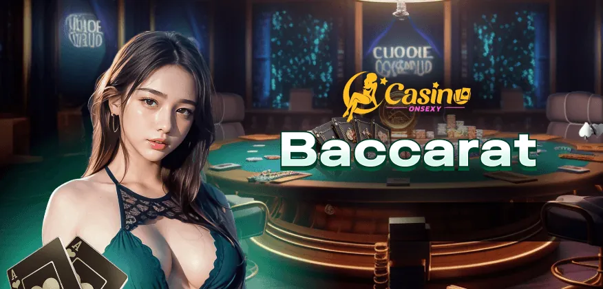Cách chọn trò chơi casino trực tuyến tốt nhất