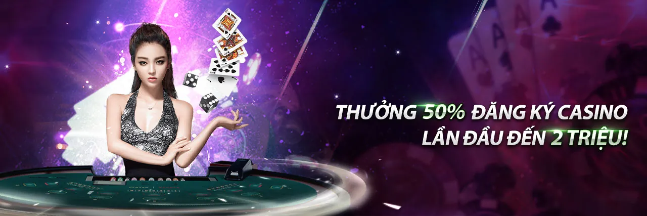 Khuyến mãi chào mừng thành viên mới 8qbet win