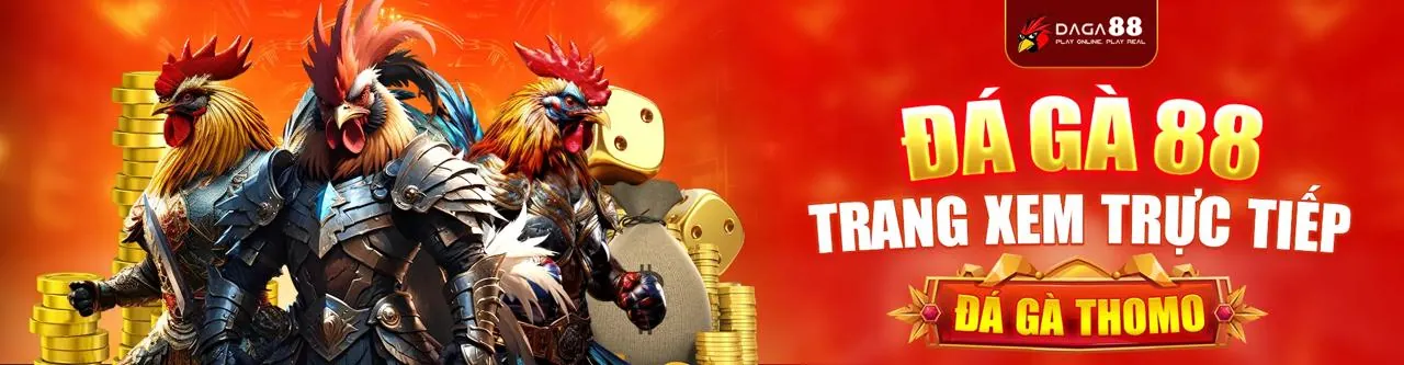 Biểu đồ các cấp độ VIP 8qbet win