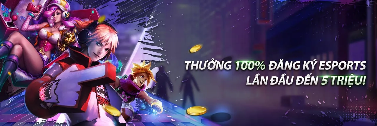 Tin tức và cập nhật mới nhất từ 8qbet win