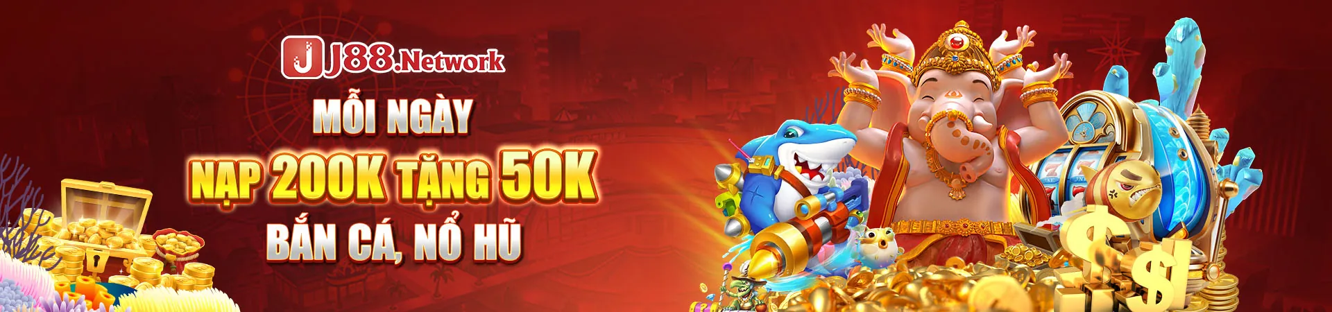 Nổ Hũ 8qbet Win – Trò chơi quay hũ đỉnh cao với cơ hội thắng lớn