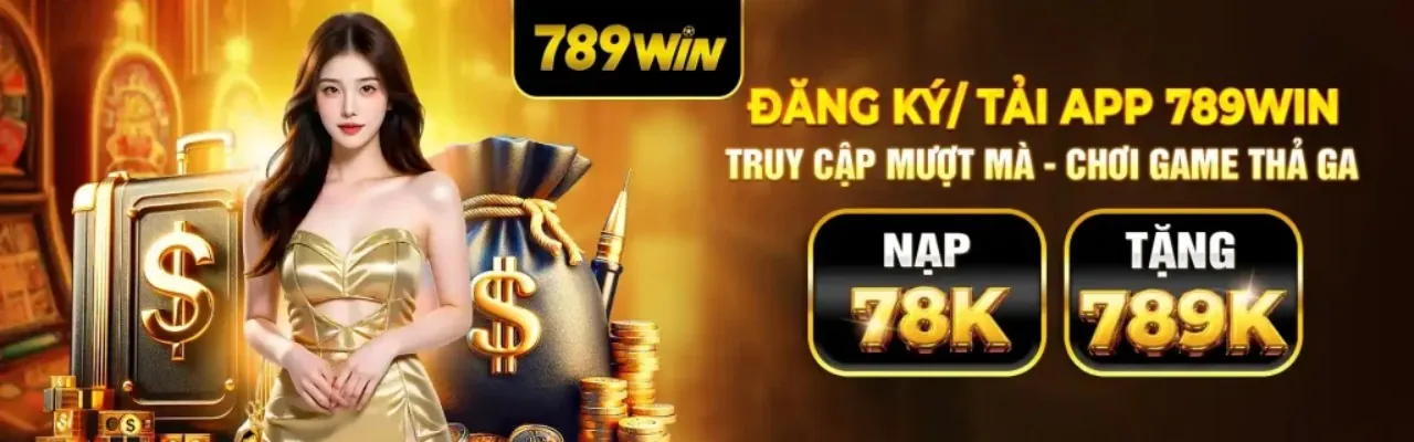 Đội ngũ 8qbet win chuyên nghiệp