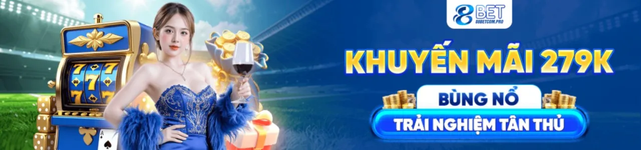 Đá gà trực tuyến 8qbet win với những trận đấu kịch tính