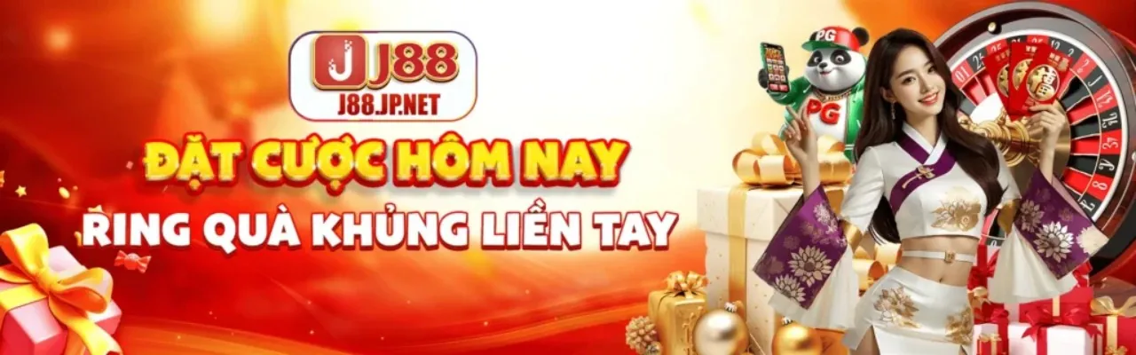 Hình ảnh chính về các chương trình khuyến mãi 8qbet win 2026