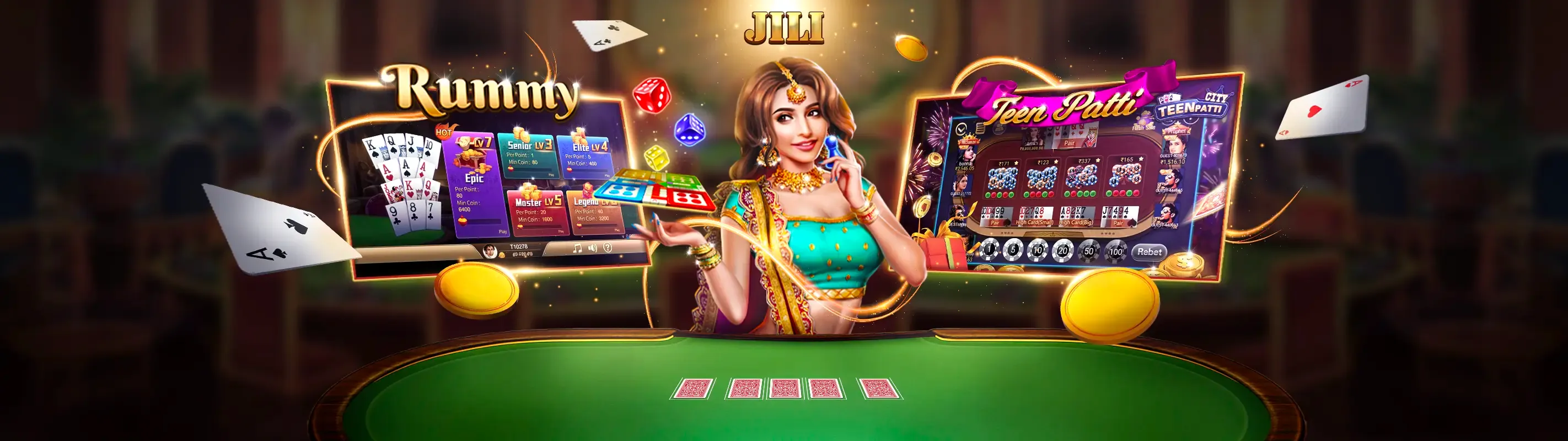 Tải ứng dụng 8qbet win 2026