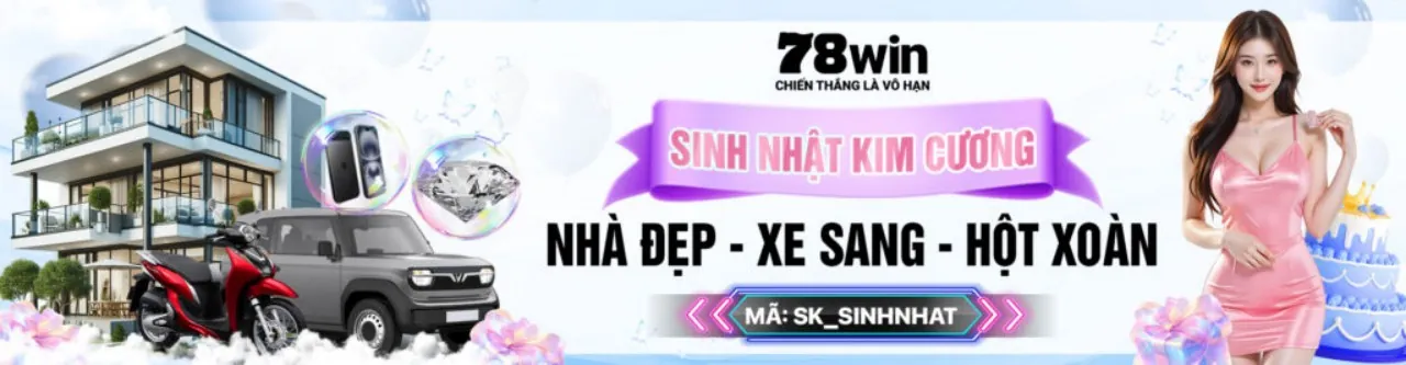 Giao diện đăng nhập an toàn của 8qbet win
