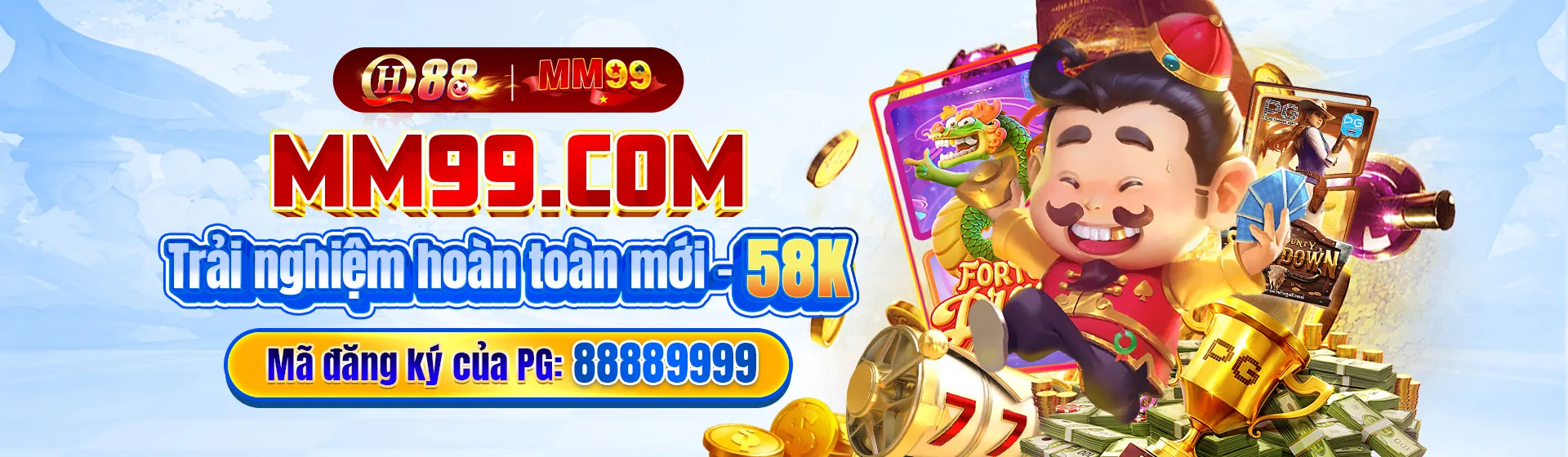 Nền tảng 8qbet Win với các ưu điểm nổi bật