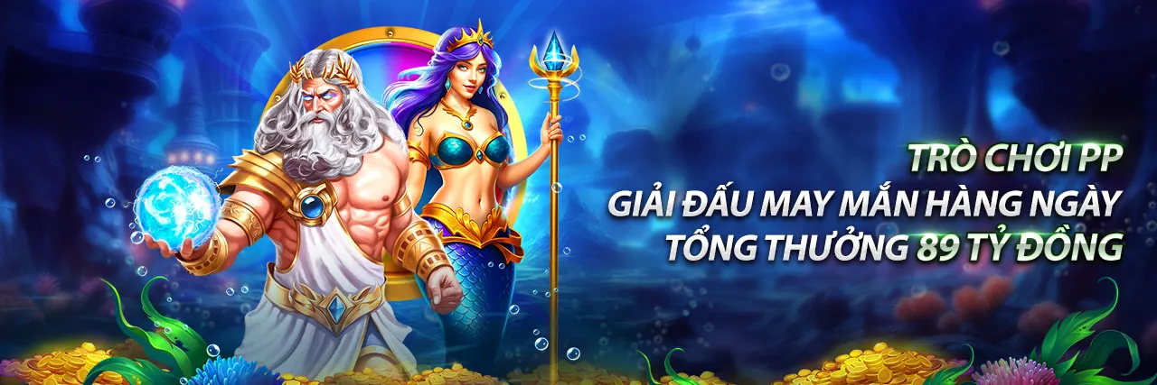 Hình ảnh hợp tác thành công với 8qbet win trong ngành cá cược trực tuyến