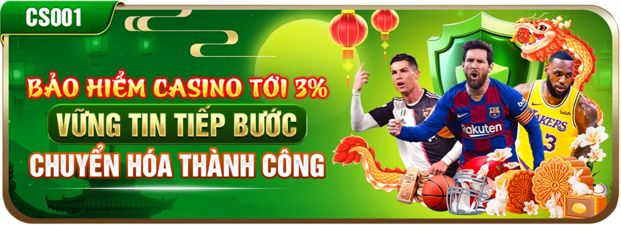 Tham gia 8qbet win ngay