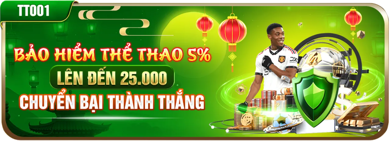 Sân vận động đầy năng lượng với cá cược thể thao 8qbet Win