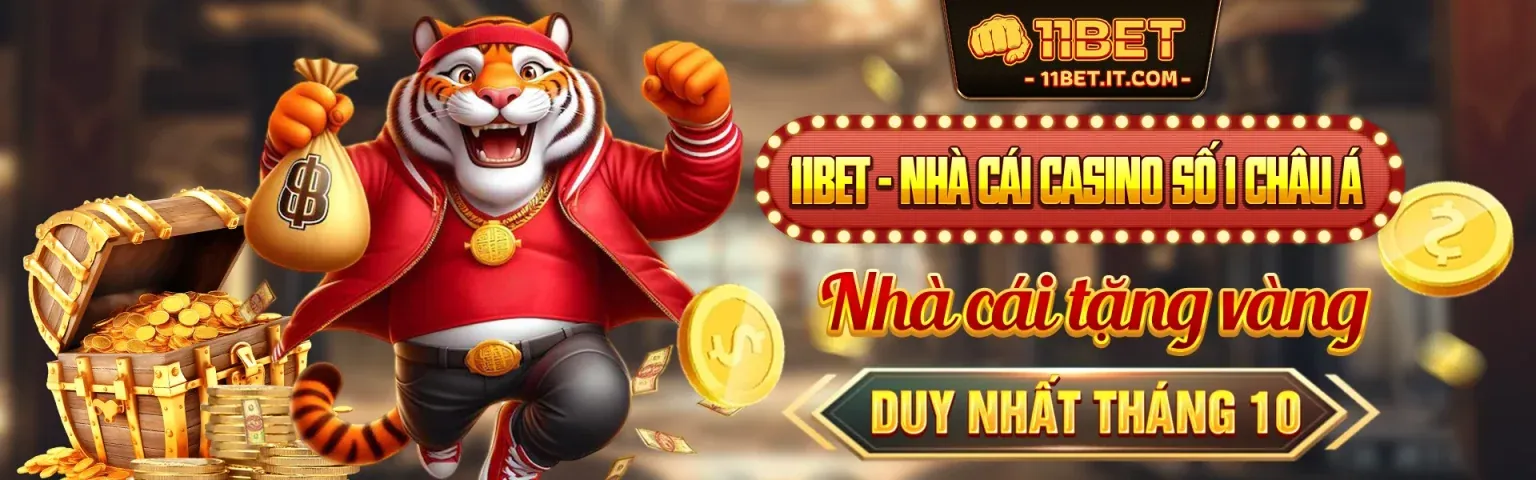 Sân vận động với ánh đèn rực rỡ tượng trưng cho cá cược thể thao tại 8qbet win