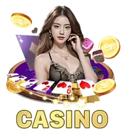 Chương trình VIP độc quyền 8qbet win