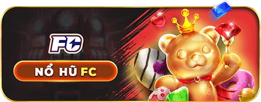 Hoàn trả thể thao và sòng bạc 8qbet win