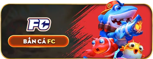 Thưởng sinh nhật và sự kiện đặc biệt 8qbet win