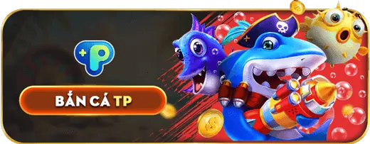 Khuyến mãi nạp tiền hàng ngày và hàng tuần 8qbet win