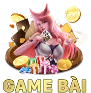 Ưu đãi dành riêng cho ứng dụng di động 8qbet win