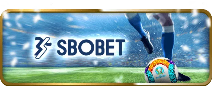 Giao diện đá gà 8qbet win thân thiện và dễ sử dụng