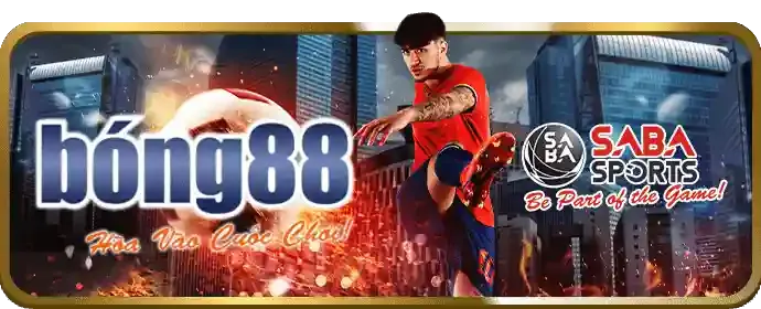 Bảo vệ người vị thành niên khỏi cờ bạc