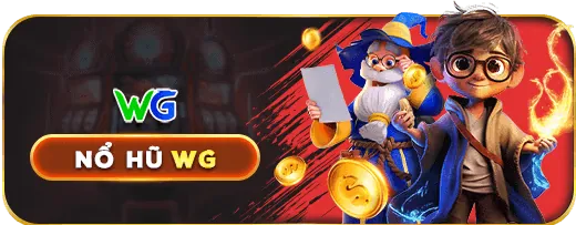 Kho trò chơi đa dạng của sòng bạc trực tuyến