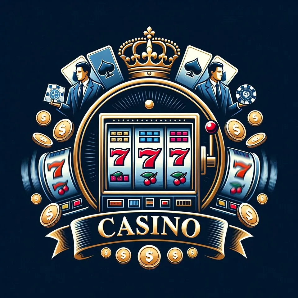 8qbet win