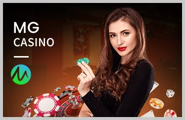Biểu tượng sản phẩm cá cược đa dạng của 8qbet win