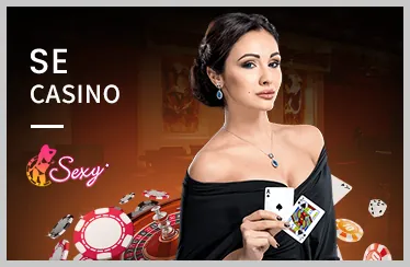 Hỗ trợ khách hàng 8qbet win 24/7
